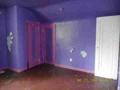 11807 Elmdale (29)_m.jpg